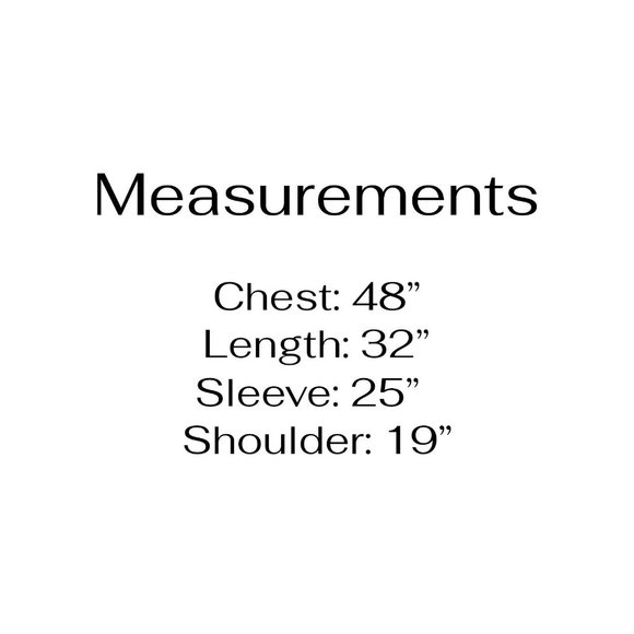 NEW Walter Morton HSM 46R Gray Solid Wool 2B Sport Coat Blazer Jacket V9… - Picture 3 of 11